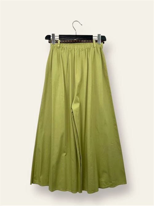  LOVEme | VA-16017/Verde Olio